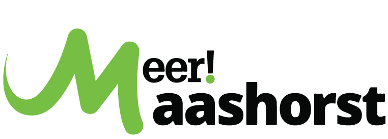 MeerMaashorst WebApp